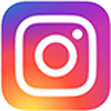 Follow me on Instagram!