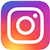Follow me on Instagram!