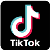 Follow me on Tiktok!